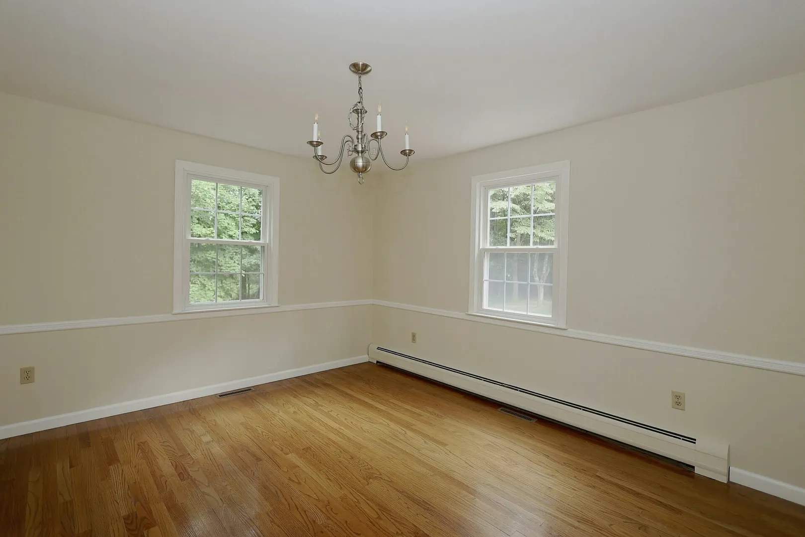 Trumbull Single Family Photo 12