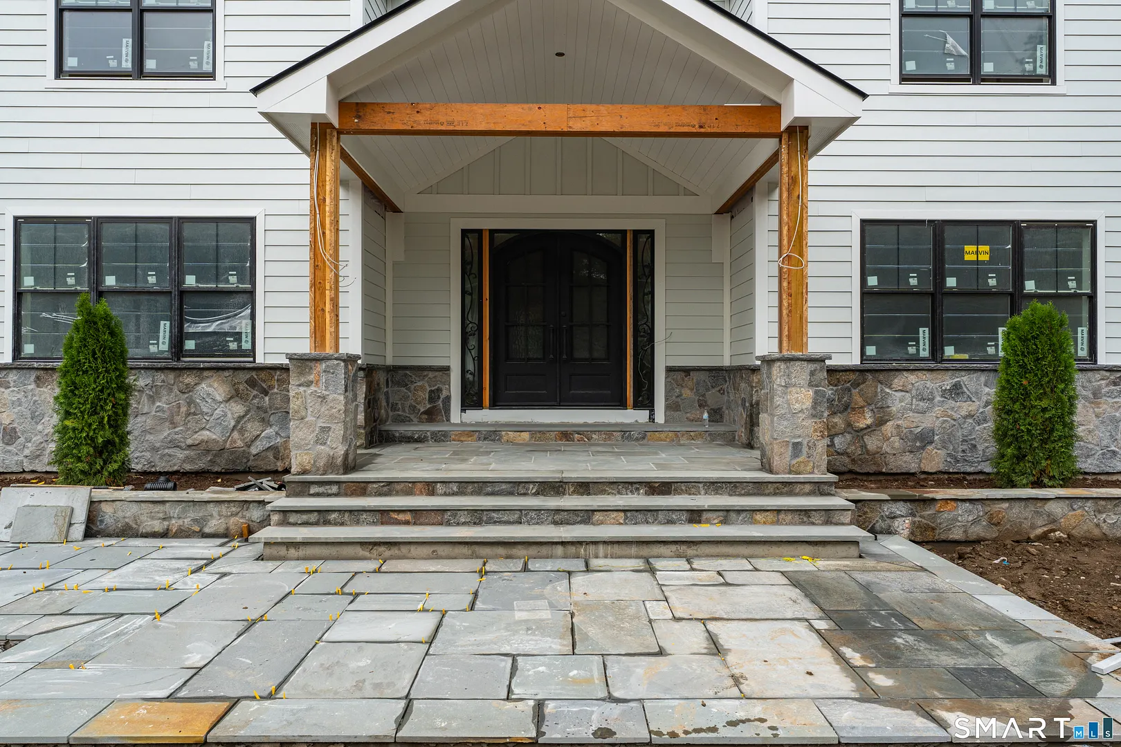 22 Grouse Lane Photo 2