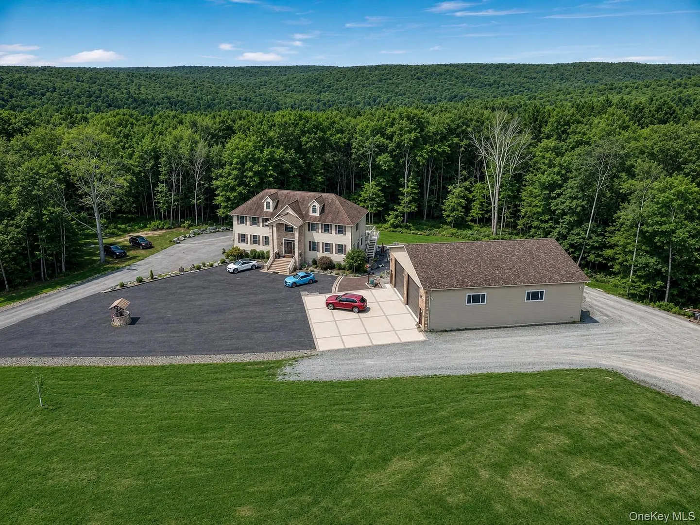210 Grey Road Photo 4