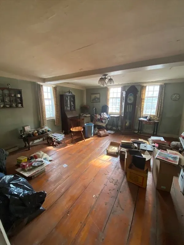 473 High St Photo 13