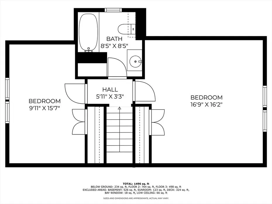 45 Kent Dr Photo 28