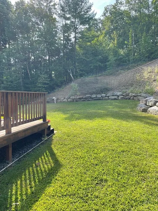 135 Narrows Rd Photo 8