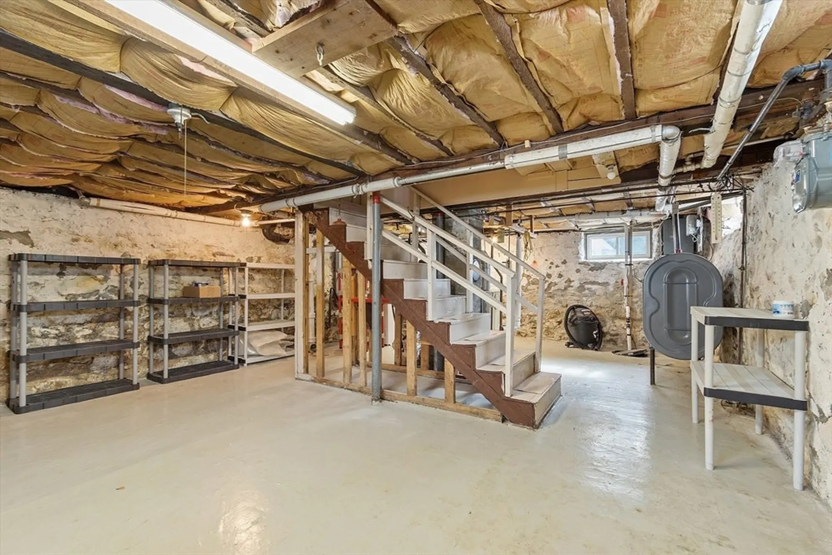 28 Birch Ave Photo 36