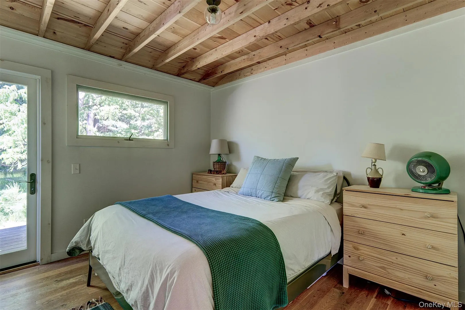 399 Delaware Drive Photo 20
