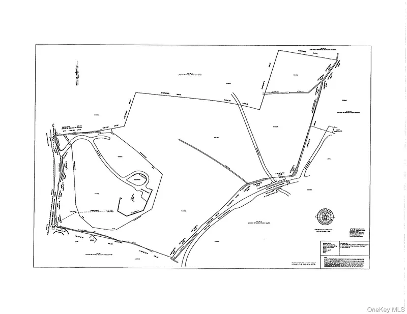 115 Old Roaring Brook Road Photo 5