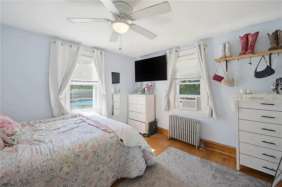63 Taft Street Photo 20