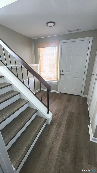 55 Peddlars Drive #55 Photo 11