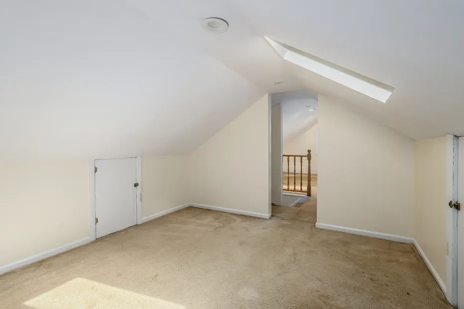 7 Parmalee Park Place Photo 20