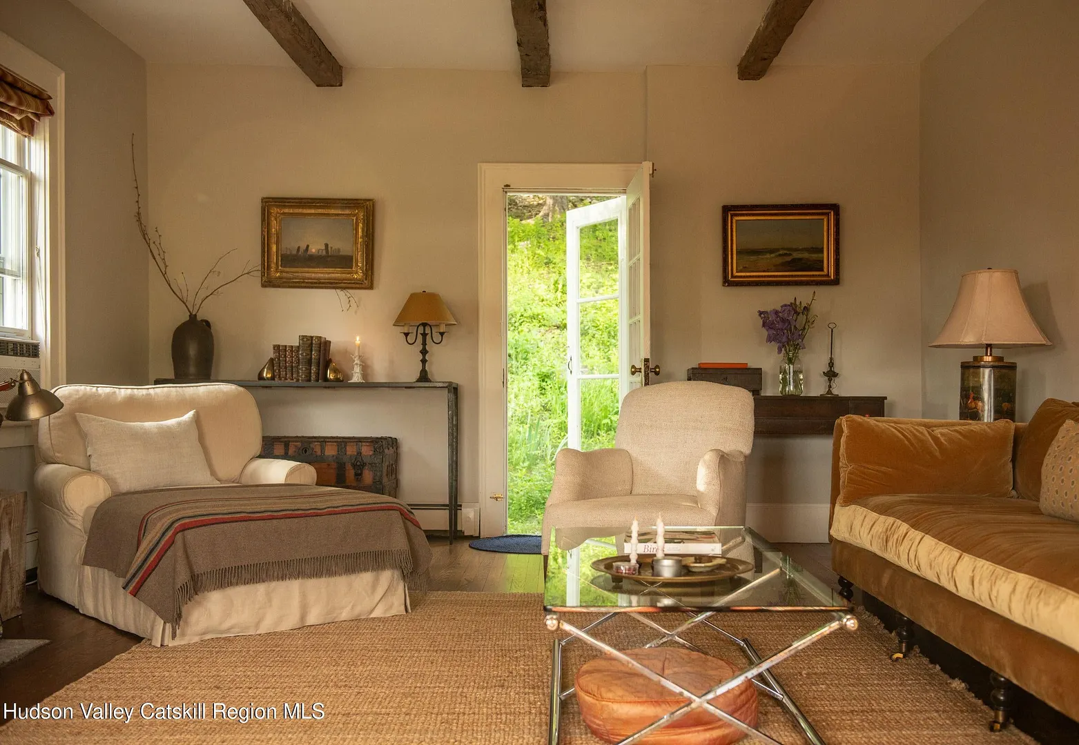 132 Decker Road Photo 17