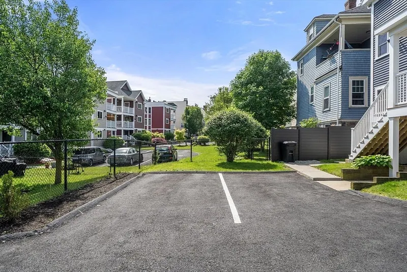 8 Brinton St #2 Photo 34
