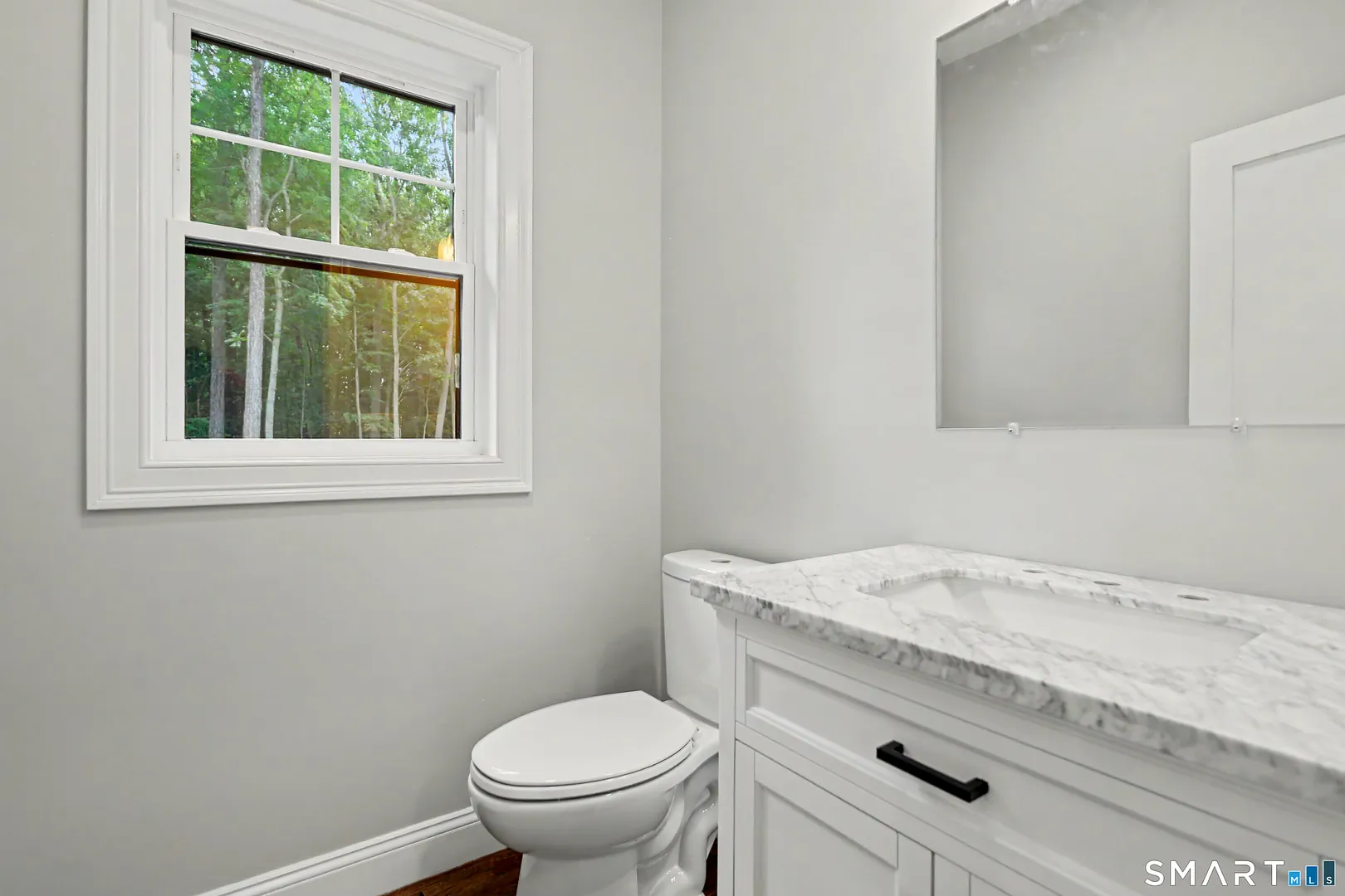 18 Timberlane Trail Photo 21