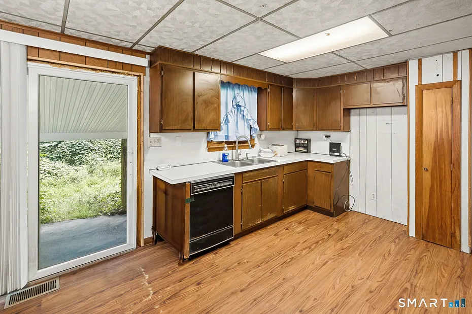 110 Terwilleger Road Photo 14