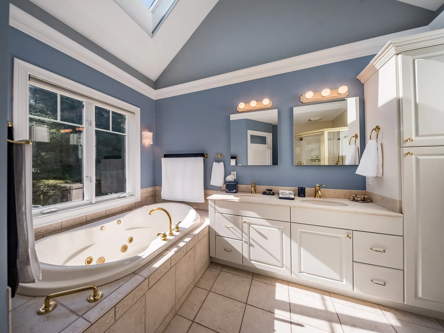 6 Whippletree Lane Photo 32