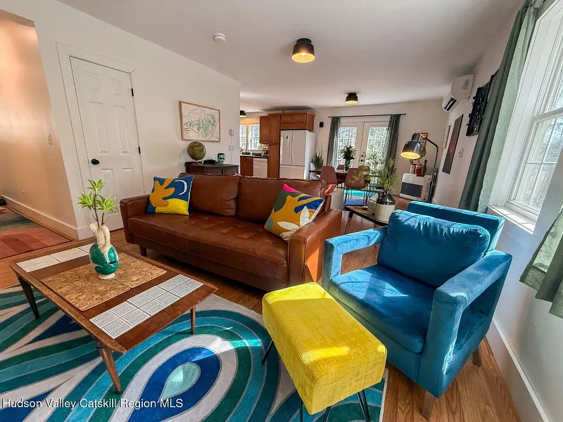 2211 W Hubbell Hill Road Photo 14