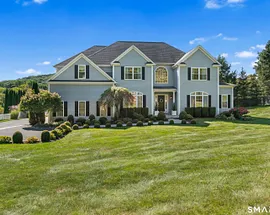 81 Pine Hill Road