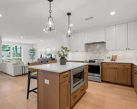 25 S Riverside Avenue  #211