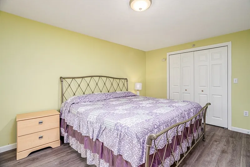 195 Bridle Cross Road #195 Photo 24