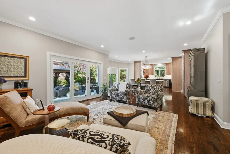 117 Alberts Hill Road Photo 27