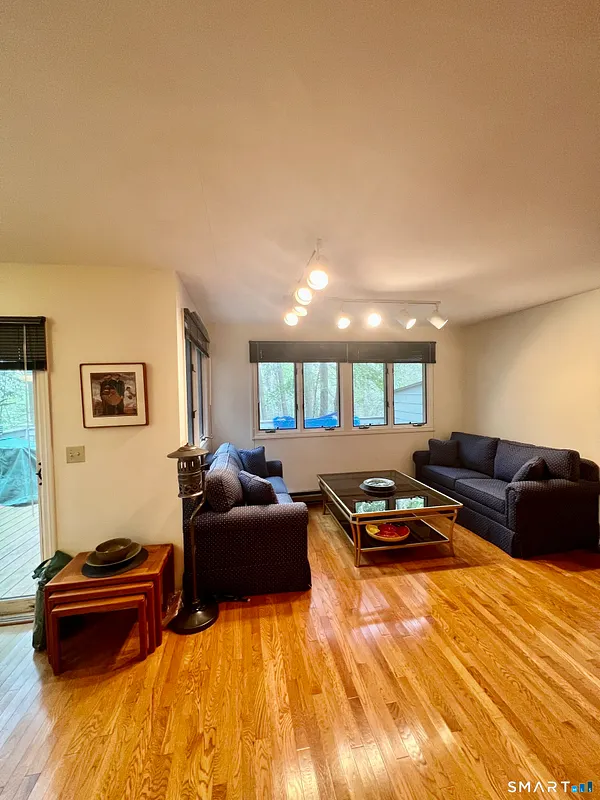 282 Cliffside Drive #282 Photo 1