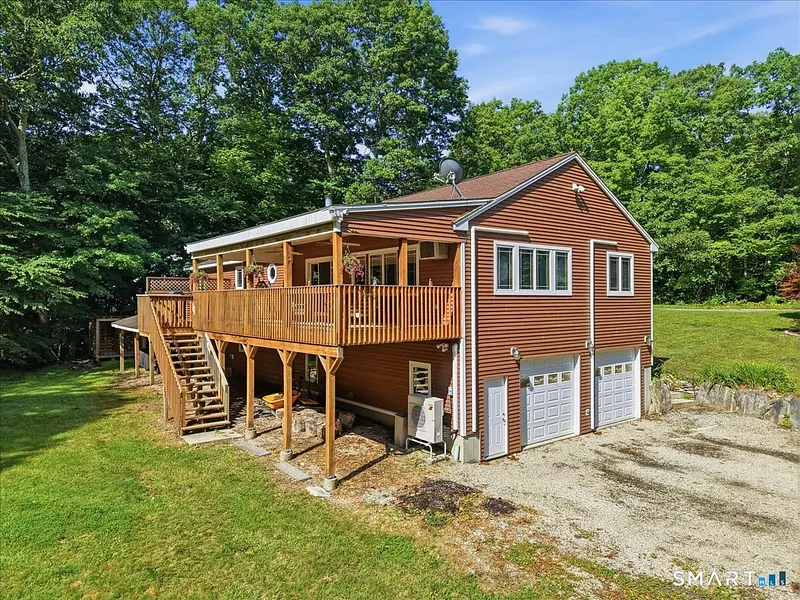 5 Summit Road Photo 3