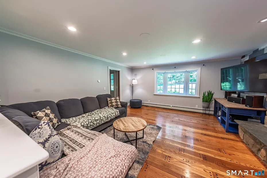 208 Adams Road Photo 8