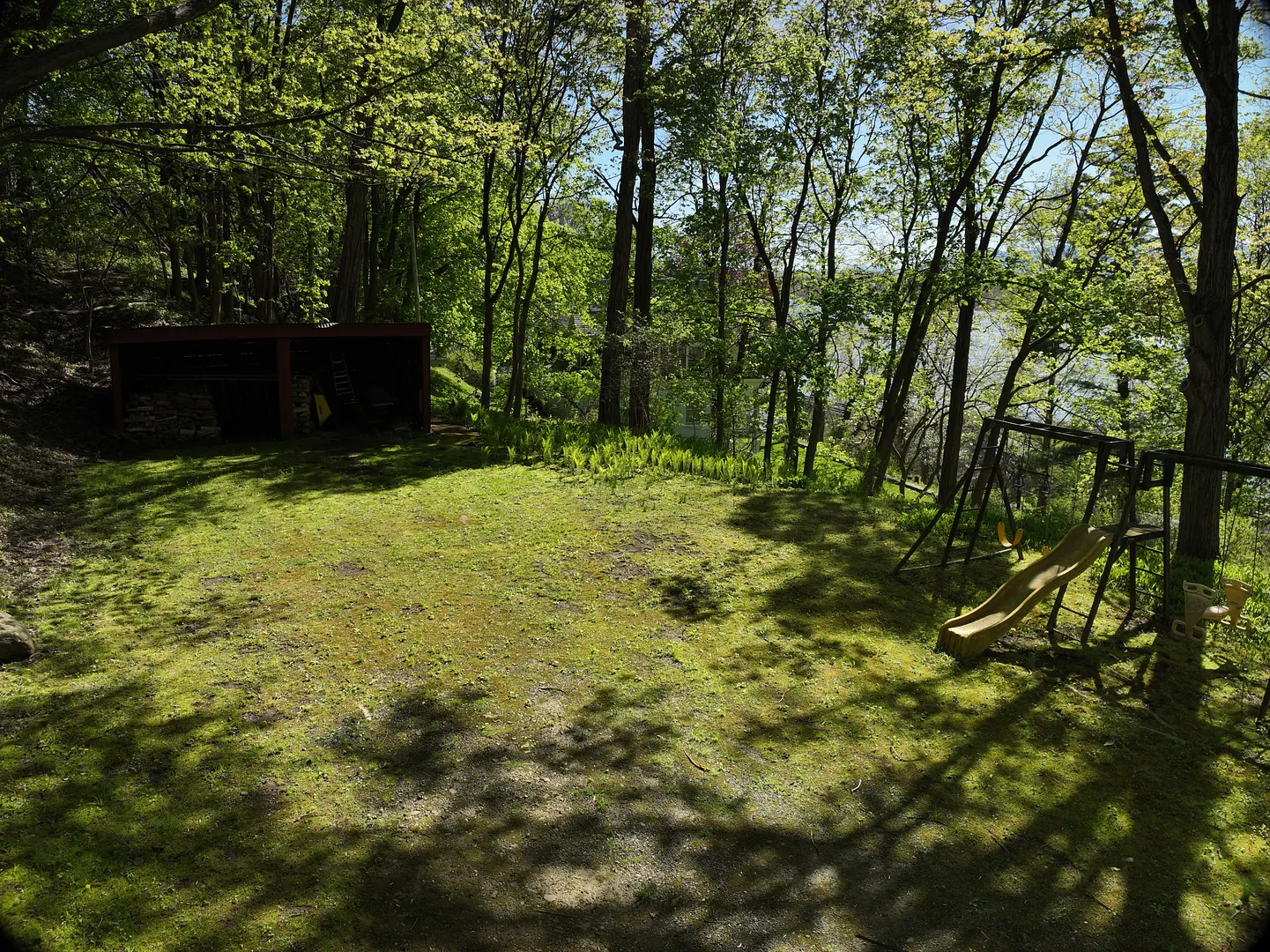 170 Greendale Road Photo 26