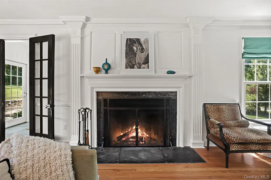 137 Boway Road Photo 6