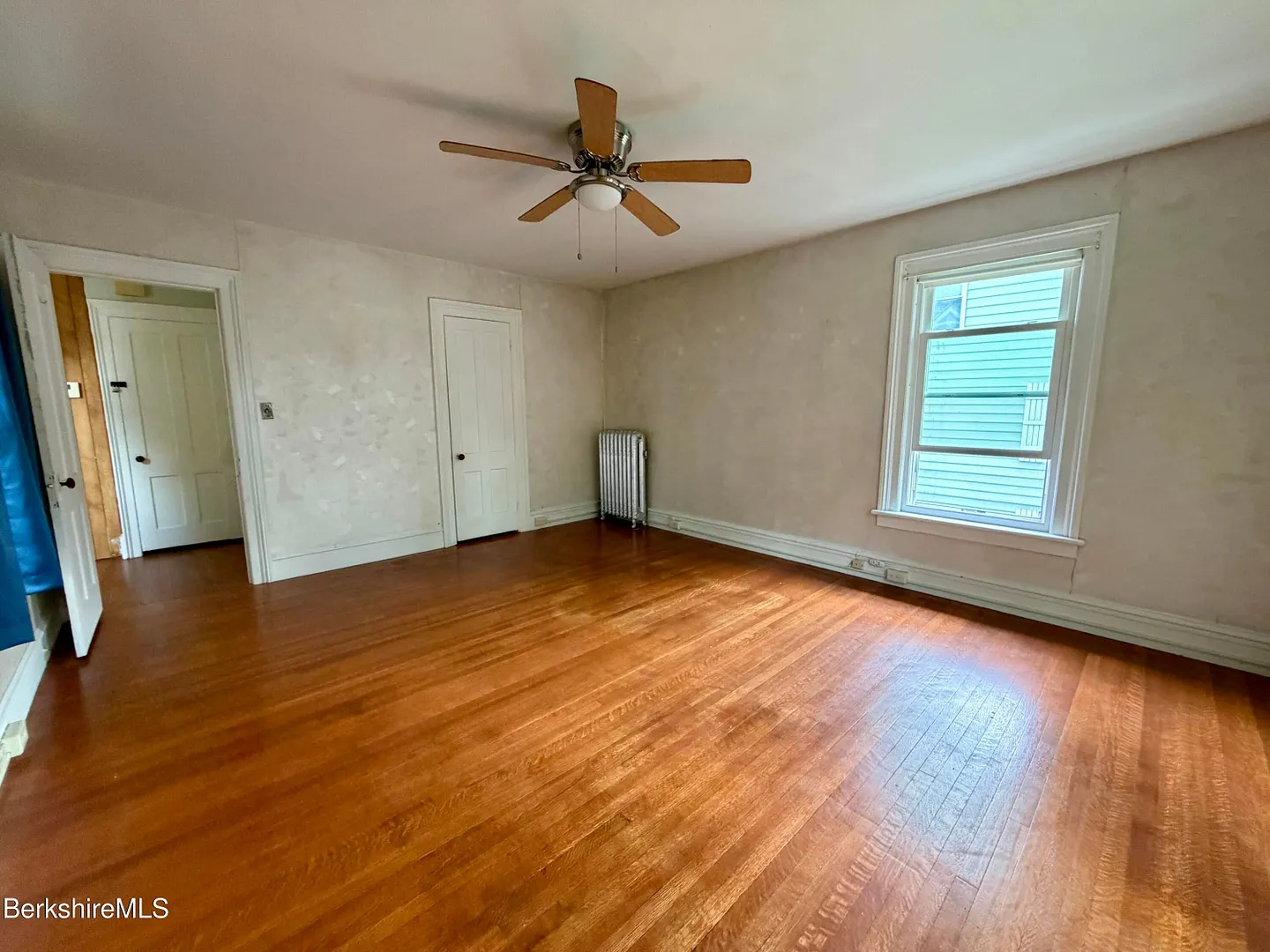 50 Buel St Photo 25