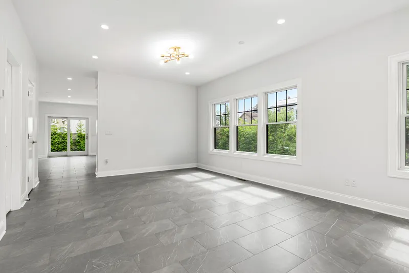 535 2nd Street  #Duplex "R" Photo 6