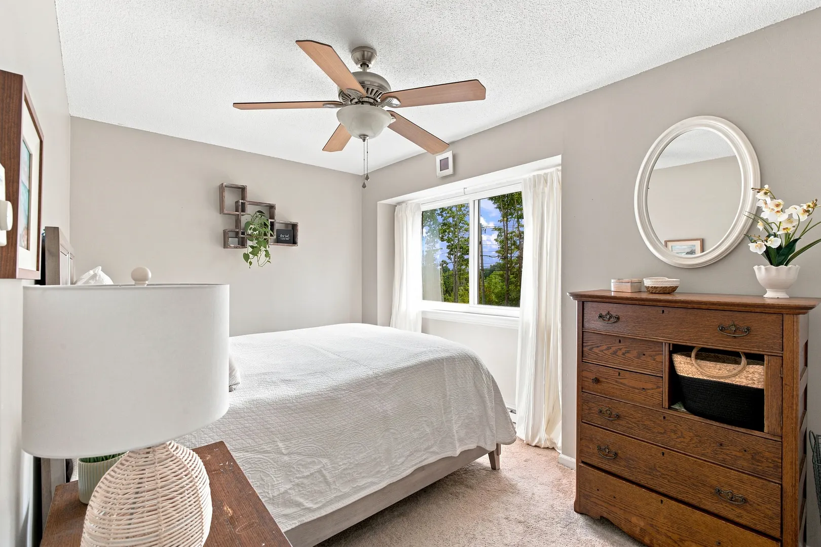 820 Matthews Street  #4 Photo 14