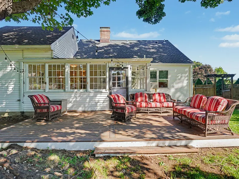 14 Koger Road Photo 27