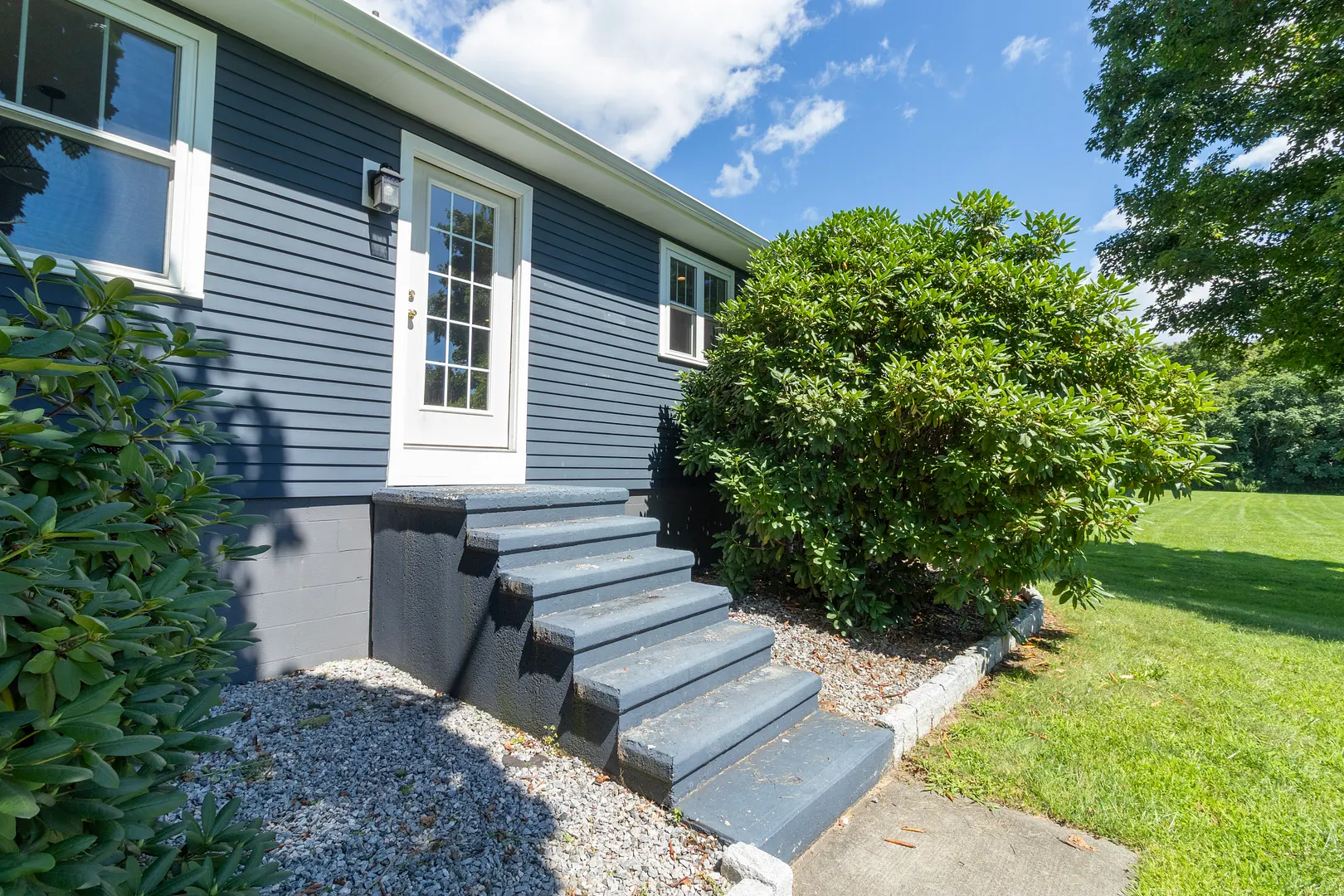 134 Union Street Photo 32