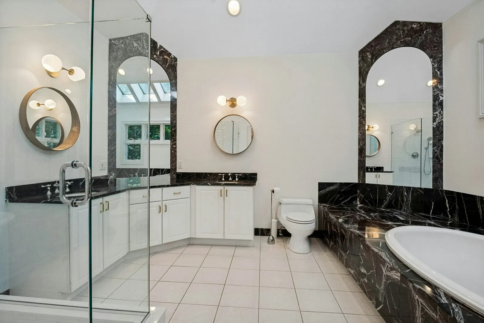 25 Riverview Road Photo 32