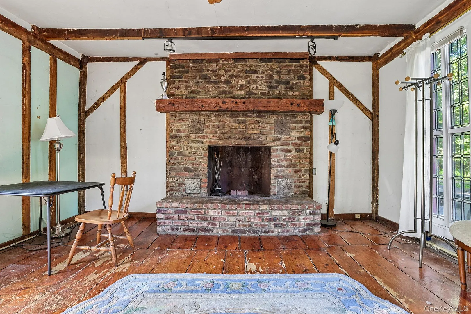 8 Reservoir Road Photo 6