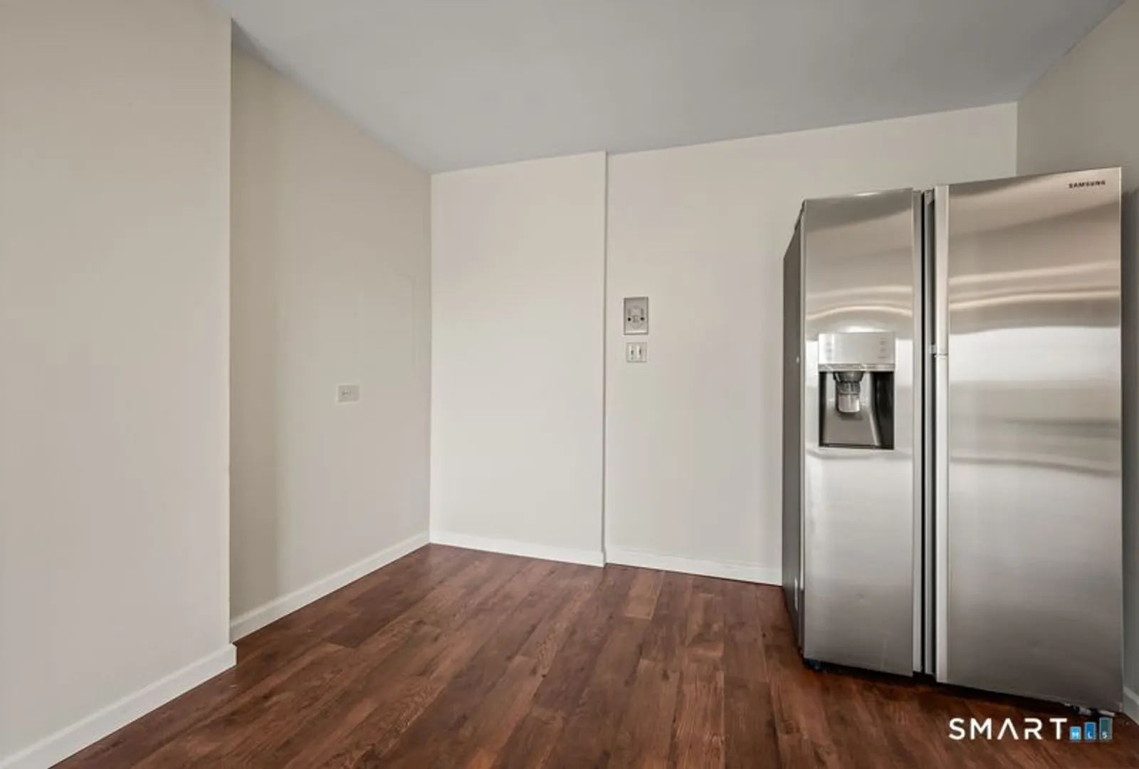 30 Woodland Street  #8LM Photo 10