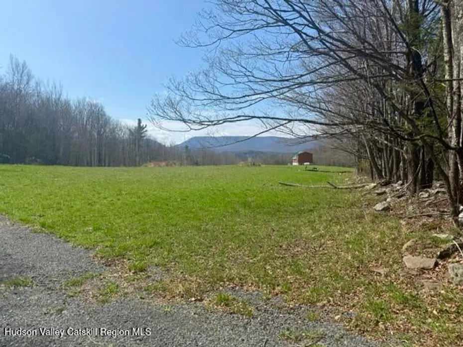 0 Van Etten Road Photo 30