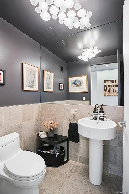 1485 5th Avenue  #26D Photo 13