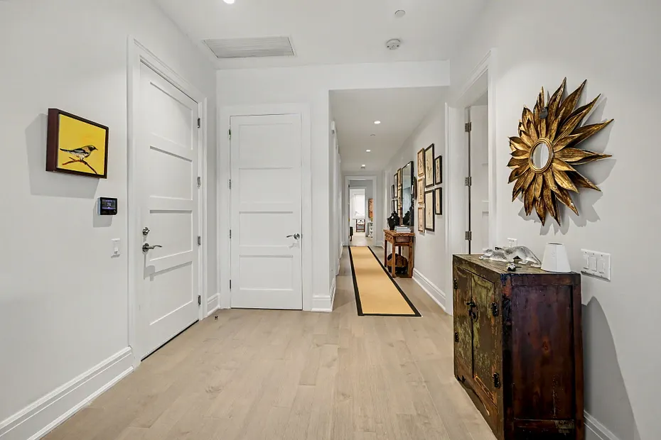 740 Davenport Avenue  #1 Photo 19