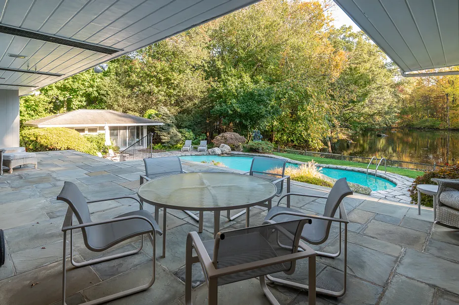 132 Blueberry Drive Photo 36