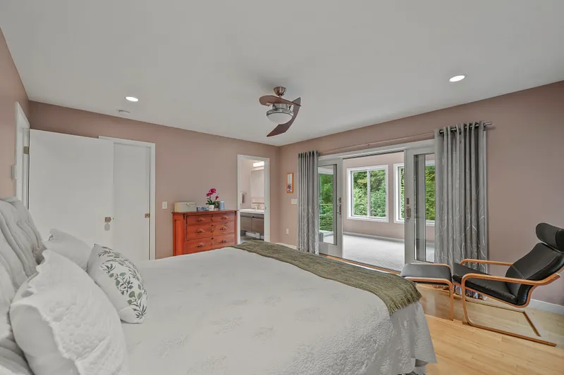 140 Leland Rd Photo 39