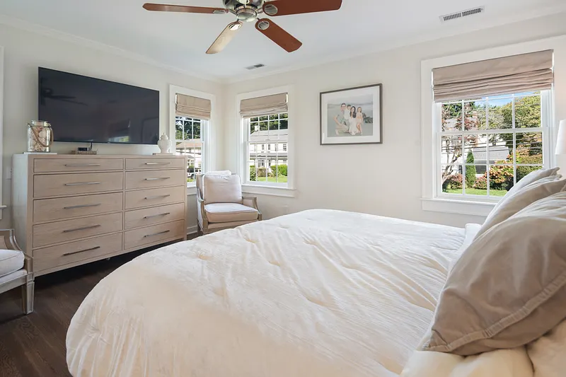 11 Highland Avenue Photo 18