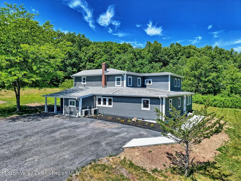 233 Edison Timmerman Road Photo 50