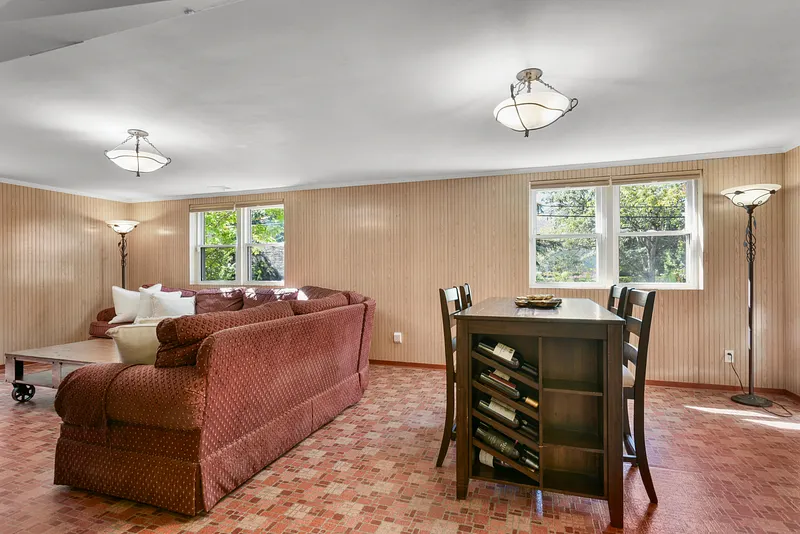 30 Antler Place Photo 30