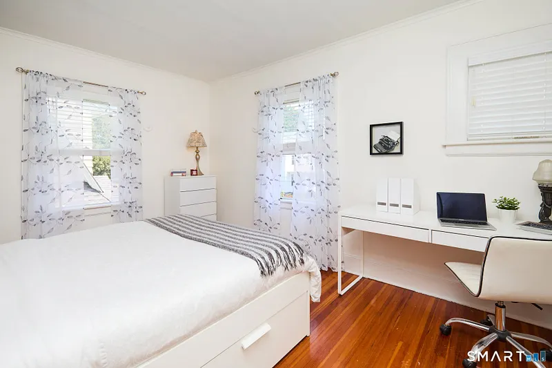 80 Dixon Street Photo 27