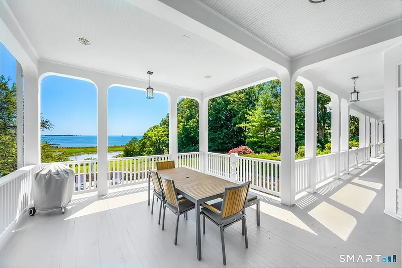 155 Long Neck Point Road Photo 30