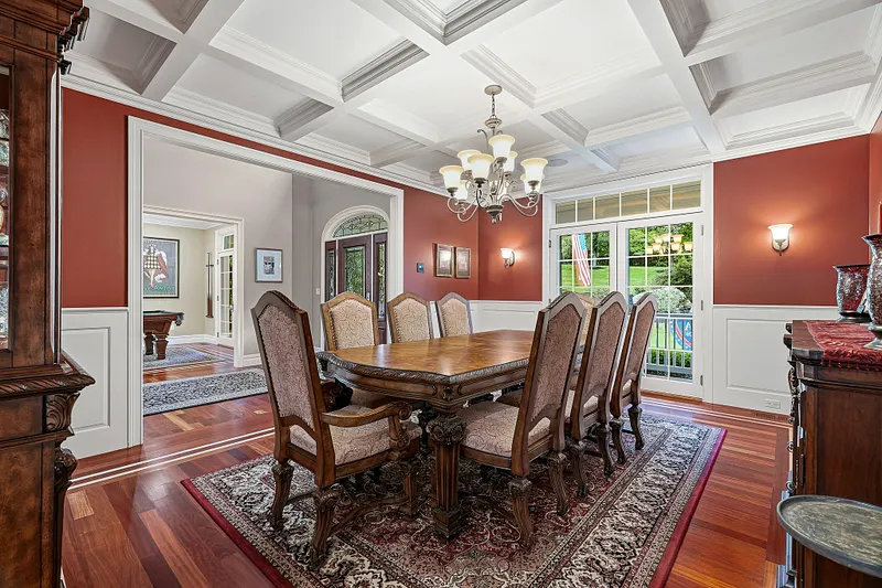 8 Lindera Lane Photo 11