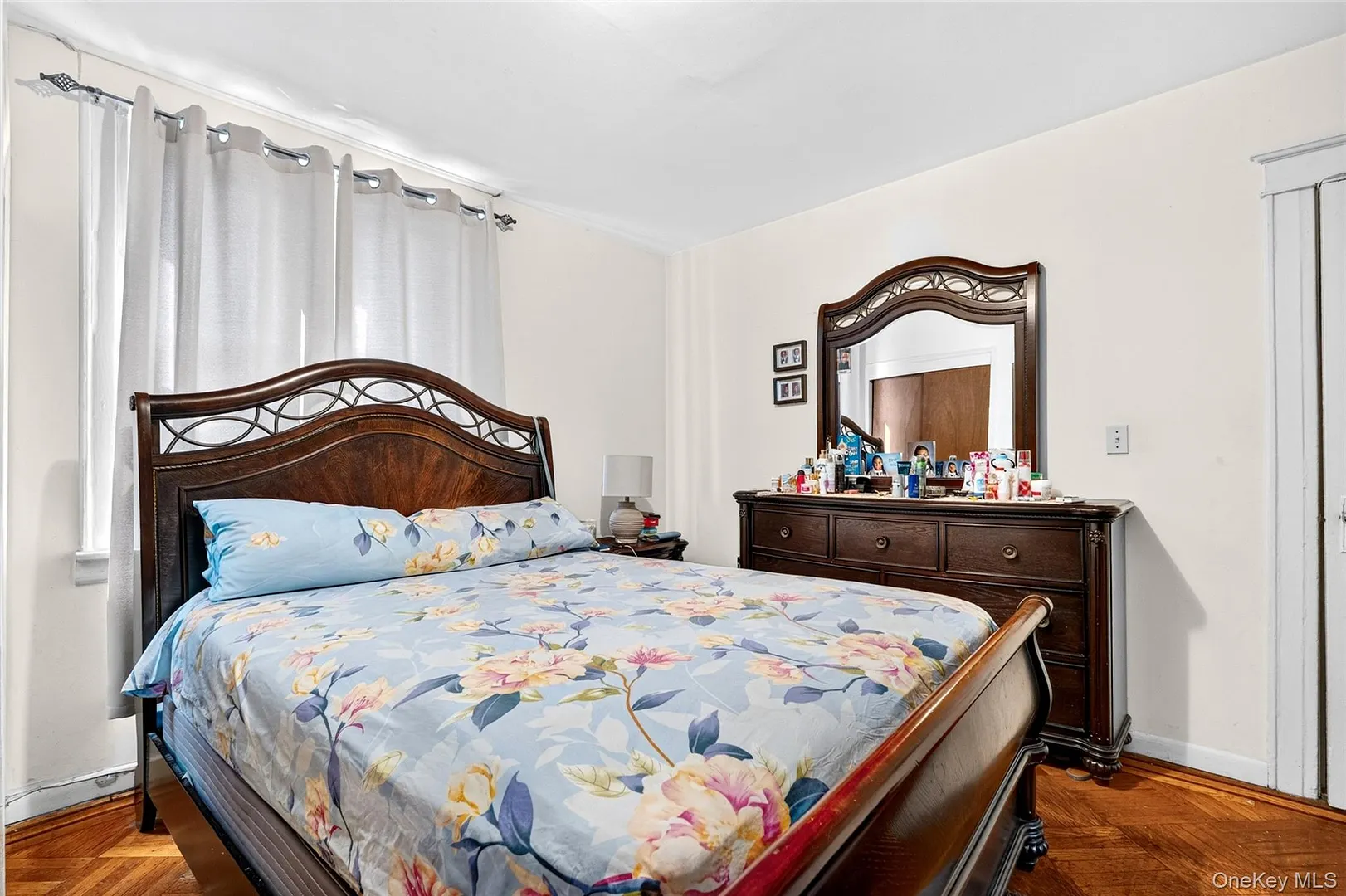 36 S 8th Avenue Photo 42