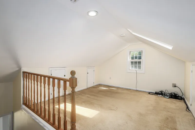 7 Parmalee Park Place Photo 21