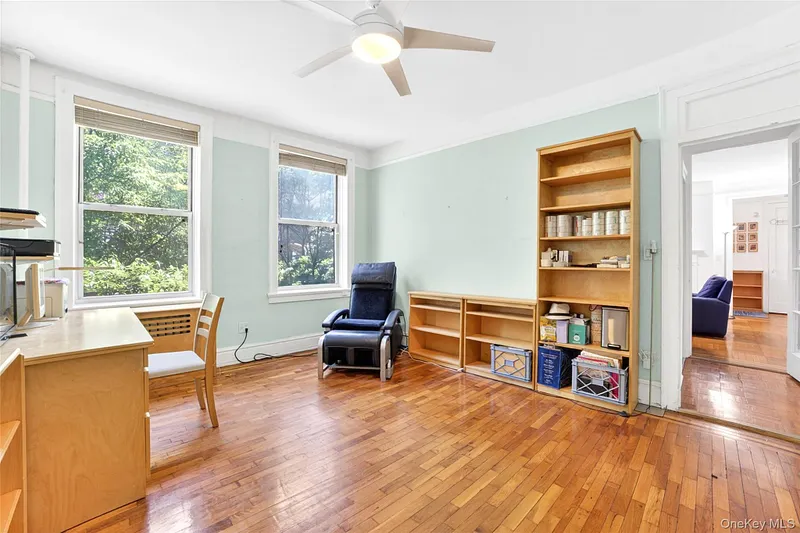 37-32 80th Street  #1 Photo 34