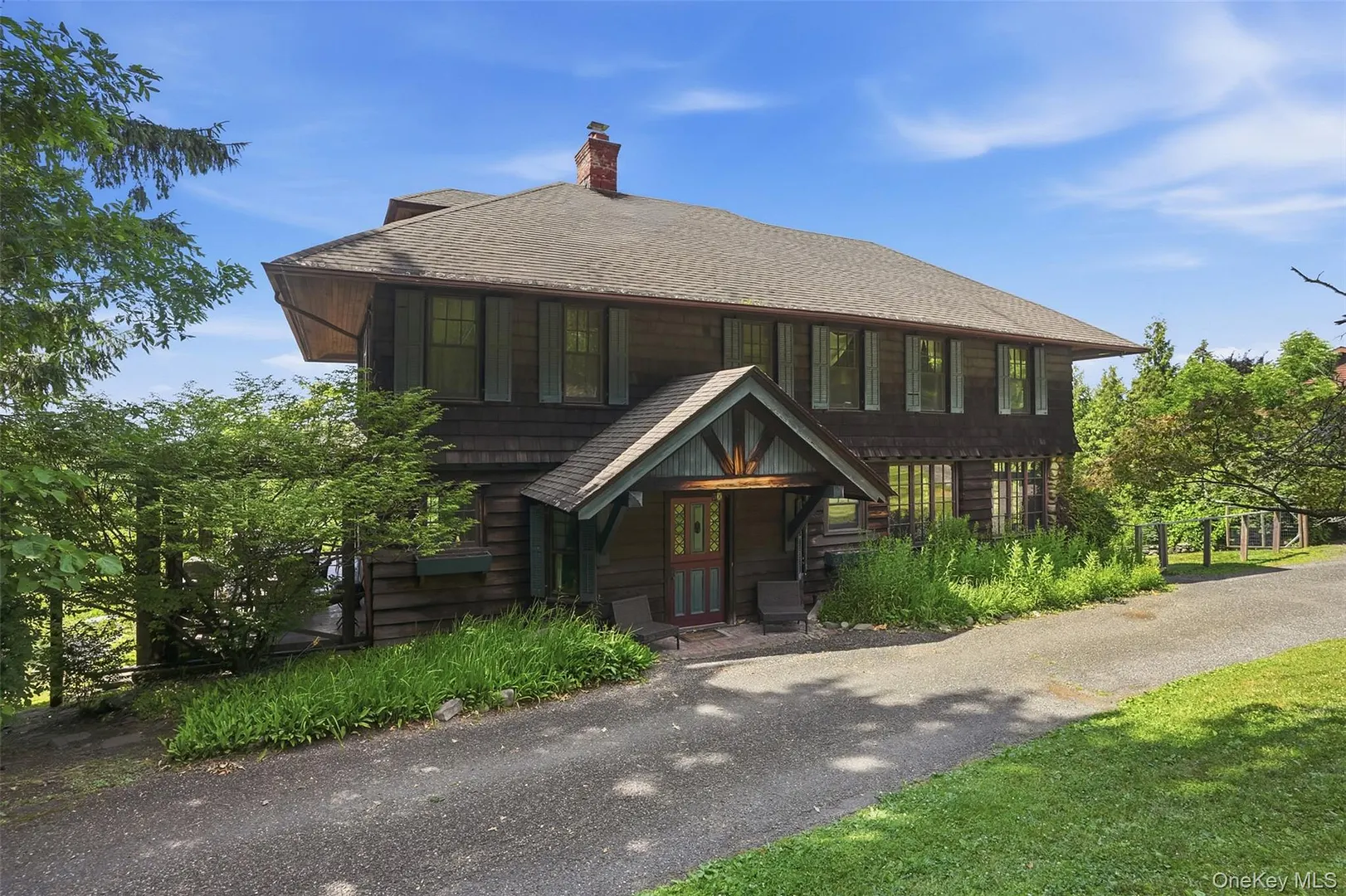 37 Ridge Road Photo 1